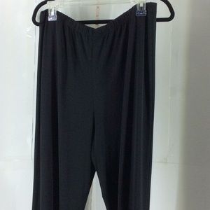J Howard Sz 16 women’s dress pants